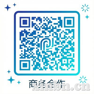 天美传媒商务合作