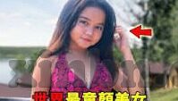 影音先锋色播电影中文字幕-影音先锋，中文字幕下的电影艺术之旅